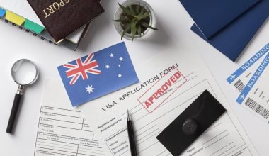 UK Visa Sponsorship Jobs for Foreigners: 2026 Complete Guide to Finding High-Paying Sponsored Jobs in the UK