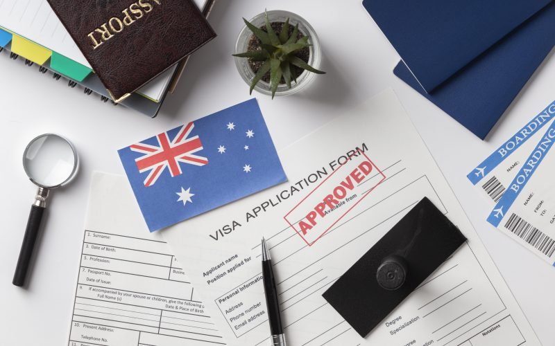 UK Visa Sponsorship Jobs for Foreigners: 2026 Complete Guide to Finding High-Paying Sponsored Jobs in the UK
