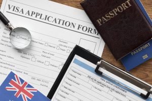 UK Visa Sponsorship Jobs for Foreigners: 2026 Complete Guide to Finding High-Paying Sponsored Jobs in the UK