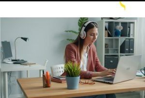 Virtual Assistant Remote job