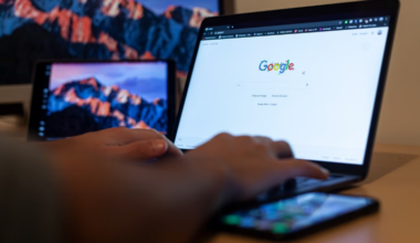 Remote PPC/SEO Specialist Job