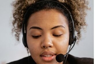 Part-Time Virtual Assistant