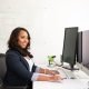 Remote Typing Clerk Job in Kansas City