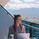 Remote Jobs Hiring Worldwide