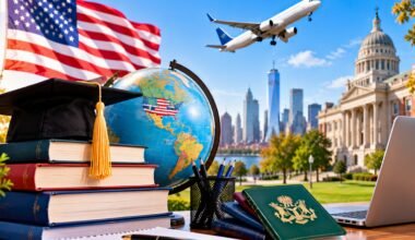 Fully Funded Scholarships for Nigerians in 2027: Applications Open Now & How to Apply