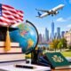 Fully Funded Scholarships for Nigerians in 2027: Applications Open Now & How to Apply