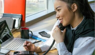 Remote Administrative &amp Communications Officer Job