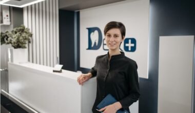 Practice Placement Coordinator 