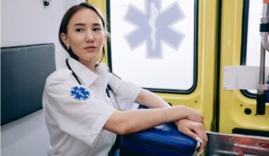 Healthcare Assistant jobs in Guernsey