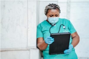 Healthcare Assistant jobs in Guernsey