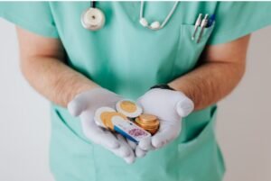 Healthcare Assistant jobs in Guernsey