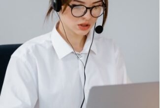 Remote Virtual Assistant Job